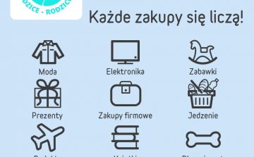 FaniMani dla wcześniaków