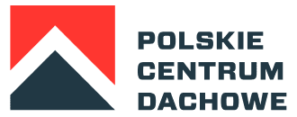 Polskie centrum dachowe