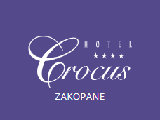 Hotel Crocus Zakopane