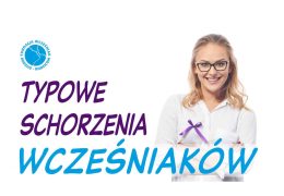 20_PLANSZA_Typowe_Schorzenia_Wczesniakow