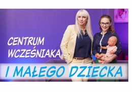 21_CWiMD_Urszula_Krzykawska_PLANSZA