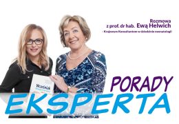 22_Prof_Helwich_PoRADY_EKSPERTA