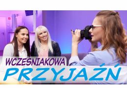 23_Wczesniakowa_Przyjazn