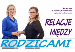 33_M.Naumowska_PLANSZA.www