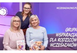 38_Wczeniakowo_PLANSZA_www