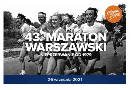 43.Maraton_www