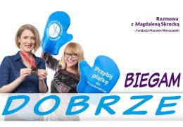 45 Biegam Dobrze PLANSZA