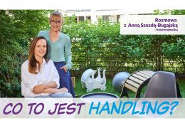 Co to jest Handling
