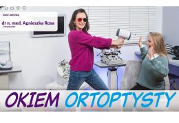 Ortoptysta