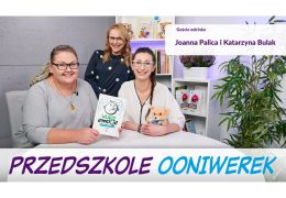 Przedszkole terapeutyczne
