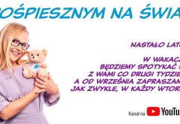 FB_Grafika_Post (002)