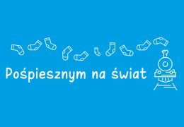 Pośpiesznym na świat, dla rodziców wcześniaków