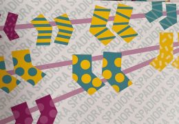 Spadiora wspiera wcześniaki