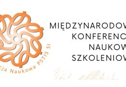 Konferencja PSTIS — Kopia