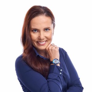 Magda Magda