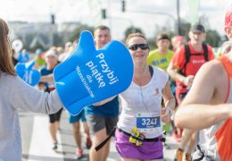 Obraz w tle_przybij5