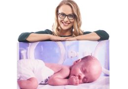 Pośpiesznym na świat, dla rodziców wcześniaków