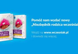 POST_1920x730_Niezbednik