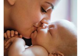 Pampers Preemie Protection_1