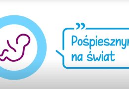 Program Pośpiesznym na świat