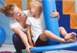 exercises-for-kid-during-sensory-integration