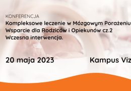 Fb Grafika Interwencja