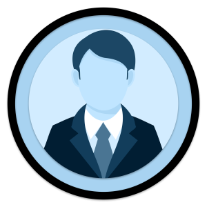 Icon 5359553 1280 Icon 5359553 1280
