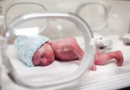 newborn-baby-covered-in-vertix-in-incubator