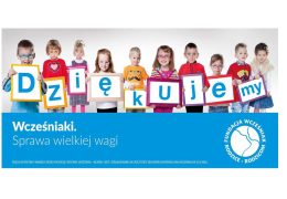 wczesniaki_www